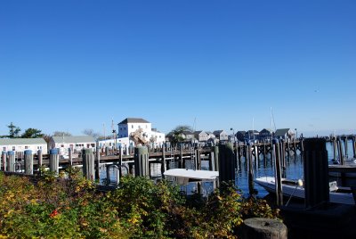 Nantucket-Pier-1.jpg