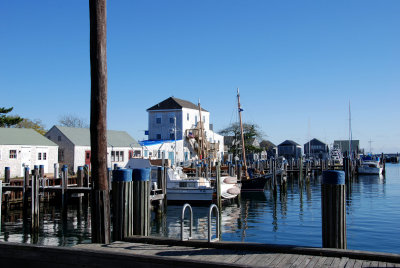 Nantucket-Pier-3.jpg
