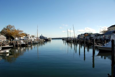 Nantucket-Pier-4.jpg