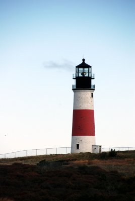 Sankaty-lighthouse.jpg