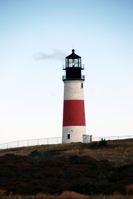 Sankaty-lighthouse-2.jpg