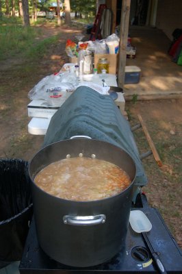 DSC_2191.JPG