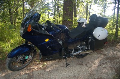 DSC_2208.JPG