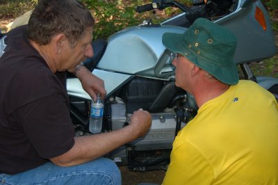DSC_2210.JPG