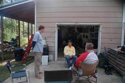 DSC_2239.JPG