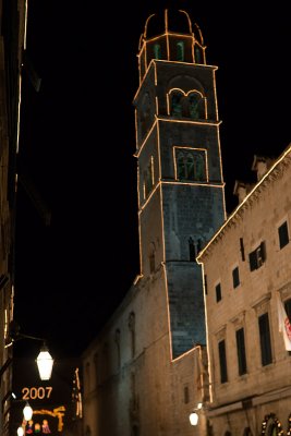 g6/38/555738/3/72741949.eDptzs6Q.jpg
