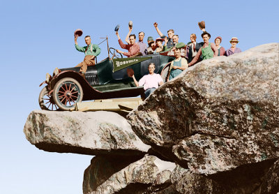 Yosemite Cliff.jpg