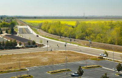 Bridge-68_sm.jpg