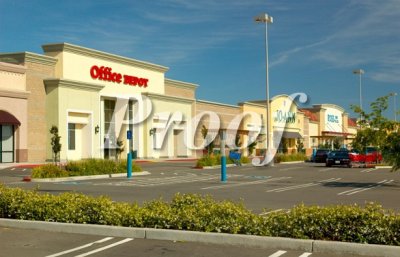 Spanos Park West - Retail image Proofs For Review Only