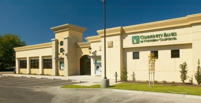 COMBANK-032_Proof.jpg