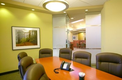 COMBANK-062_Proof.jpg