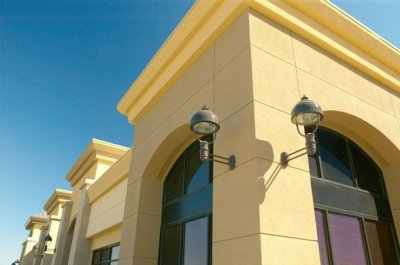 COMBANK-078_Proof.jpg