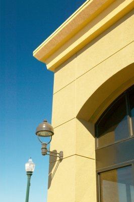COMBANK-083_Proof.jpg