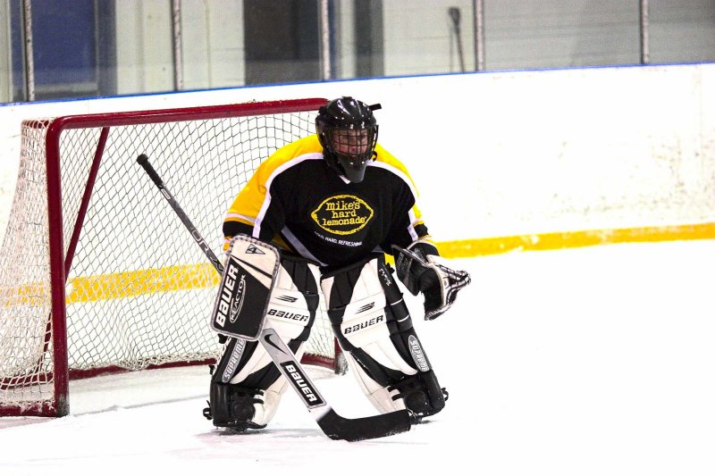 Hockey409-2.jpg