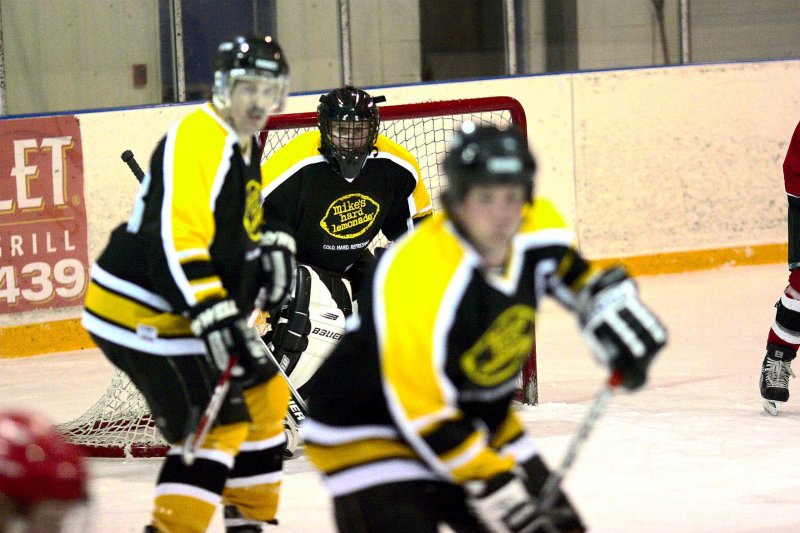Hockey421-2.jpg