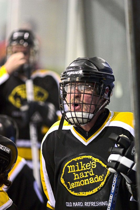Hockey428-2.jpg