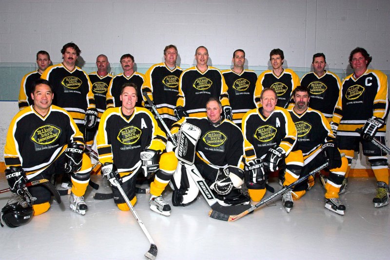 Mikes Team Photo resized.jpg