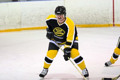 Hockey309.jpg