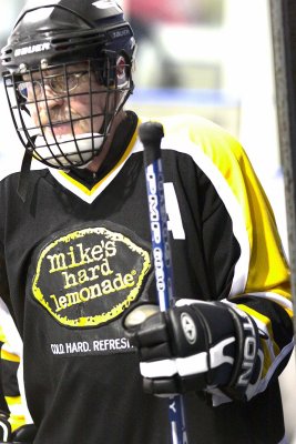 Hockey406.jpg