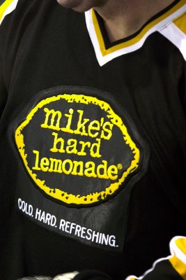  Mike's Hockey