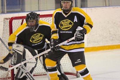 Hockey2142.jpg