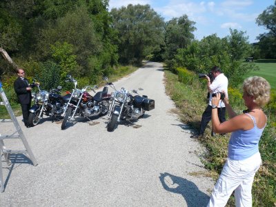 P1000590.jpg