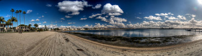 mission_bay__san_diego