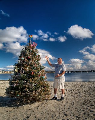 shxmastree-2.jpg