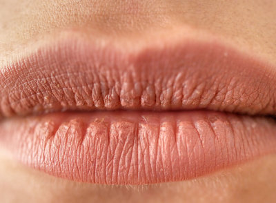 lips2.jpg