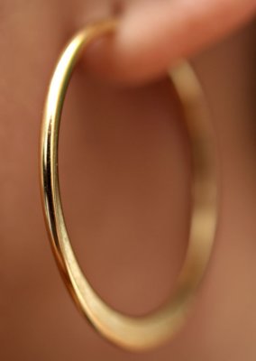 ear ring.jpg