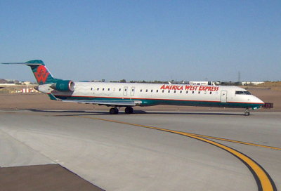 TUCSON MAY 2005 196.jpg