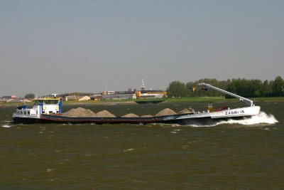 g6/38/627538/3/68868694.4YauHSxJ.jpg