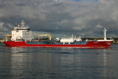 g6/38/627538/3/69752560.cVLoefiQ.jpg