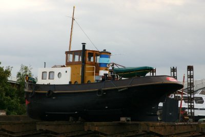 g6/38/627538/3/75225923.gUzqVUf6.jpg