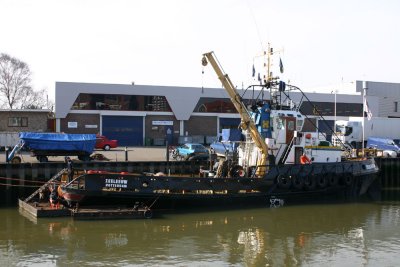 g6/38/627538/3/75238068.7vEIJRbt.jpg