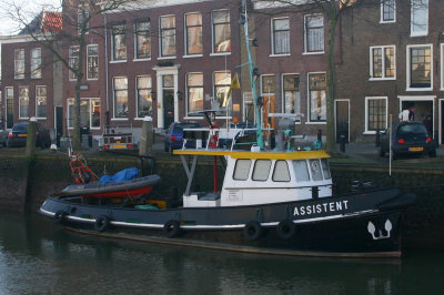 g6/38/627538/3/75328767.ZdsyH9Q4.jpg