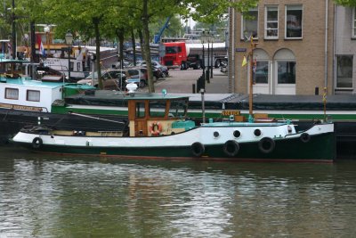 g6/38/627538/3/75640448.WUmHSkiA.jpg