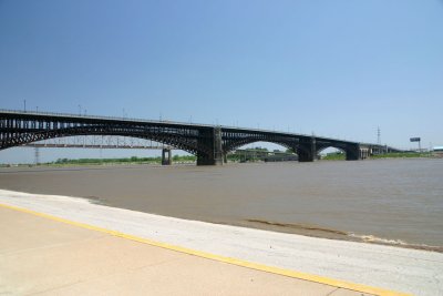 EADS BRIDGE