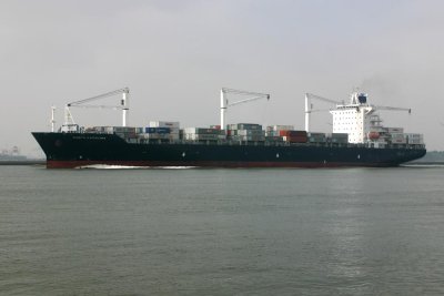 g6/38/627538/3/84586032.IXWaGdSR.jpg