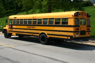 g6/38/627538/3/84975912.ja1HcE83.jpg