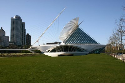 g6/38/627538/3/85686132.Ozio5iuR.jpg