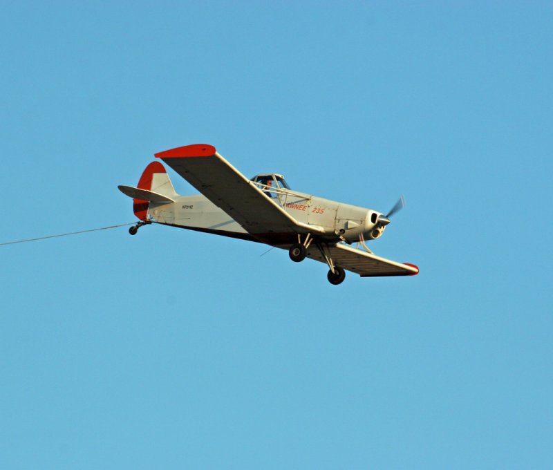 Piper 1964