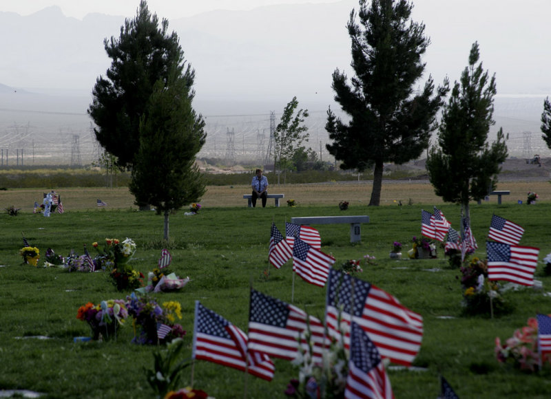 Remembering