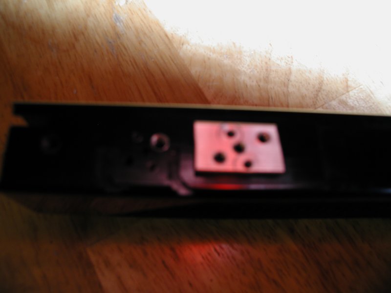 Picture 116.jpg