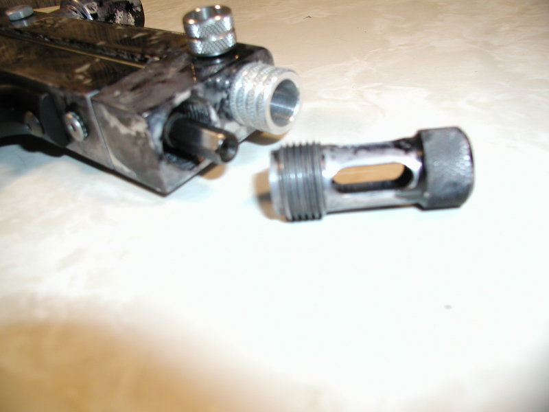 blong back III.JPG