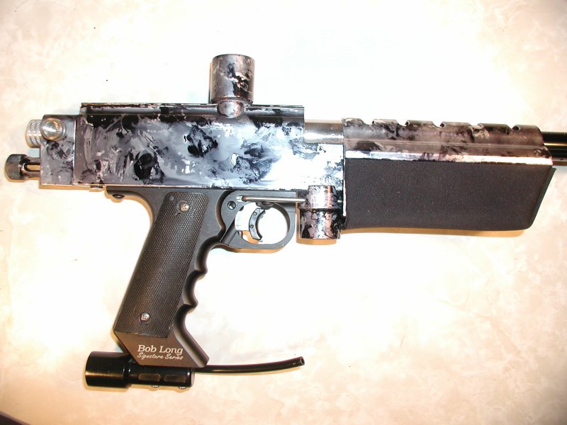 Blong V.JPG