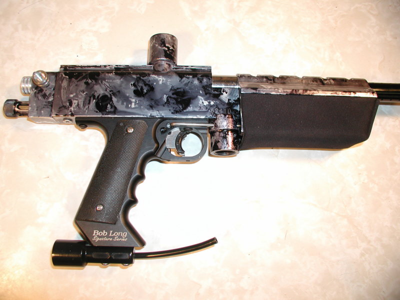 Blong VI.JPG