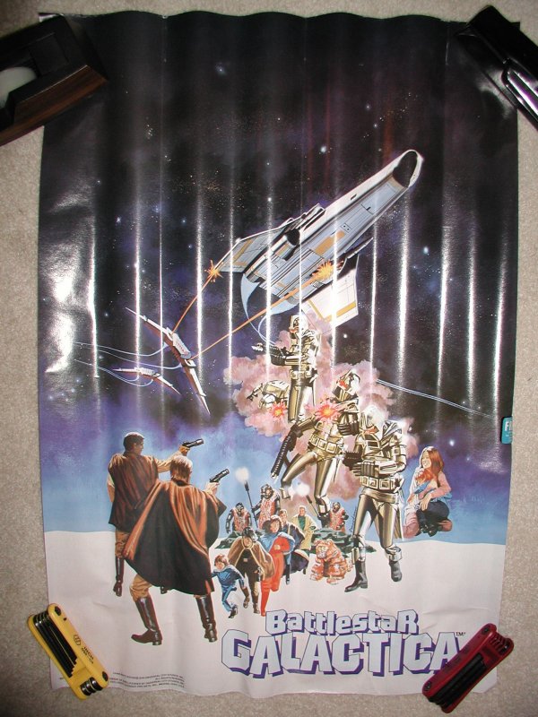 battle star galactica I.JPG