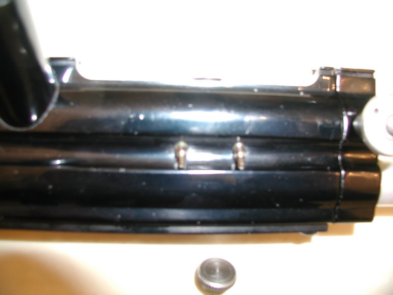 Sov 1 body ram barbs.JPG