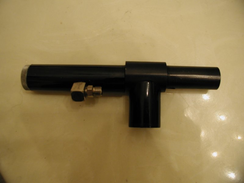Sov 1 lpr front block  vert ASA.JPG